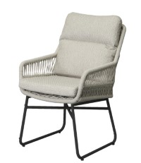 Carlo chair - 248082