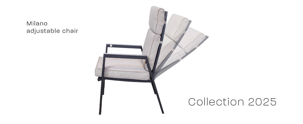 milano_chair_sensline_01